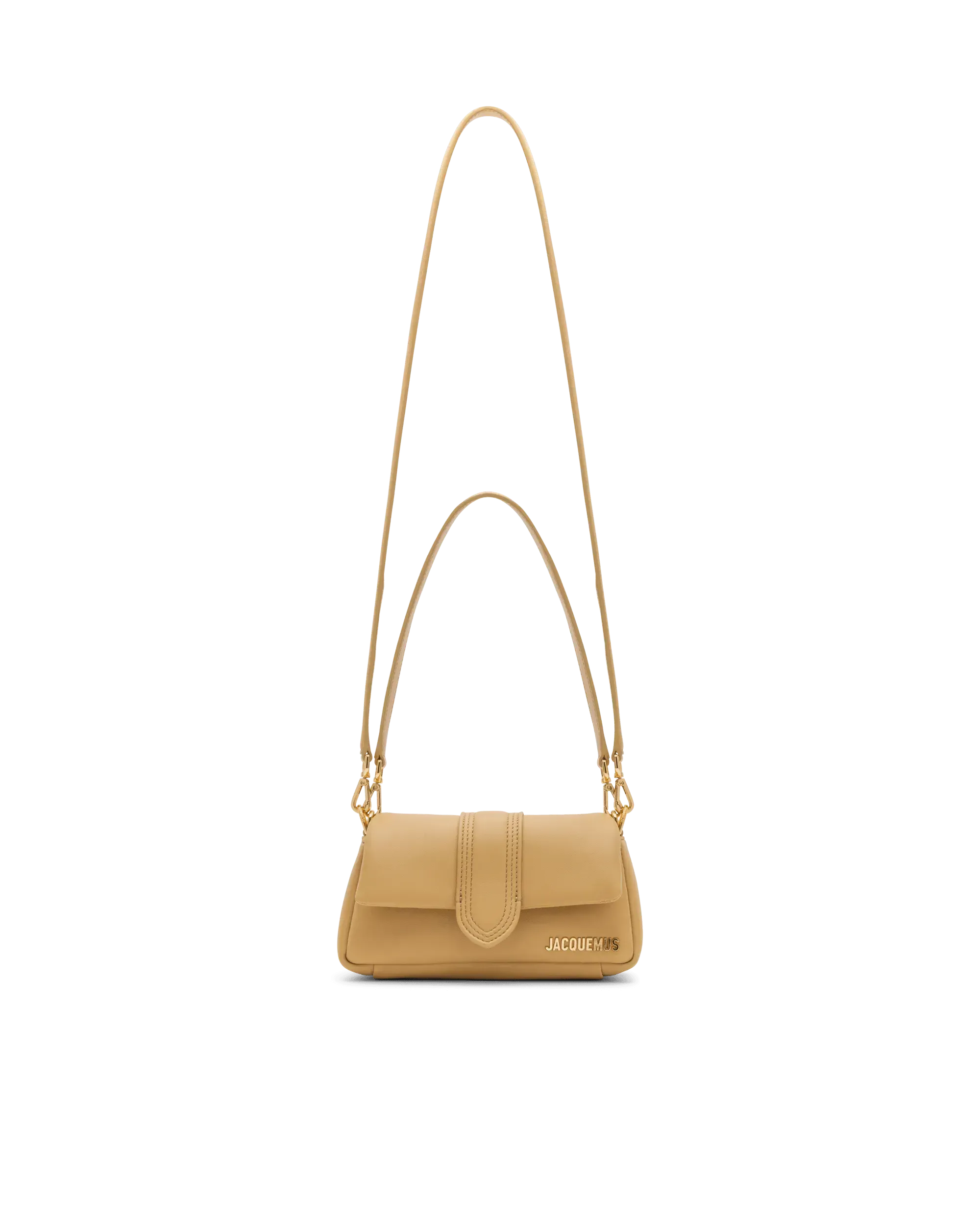 Le Petit Bambimou Handbag