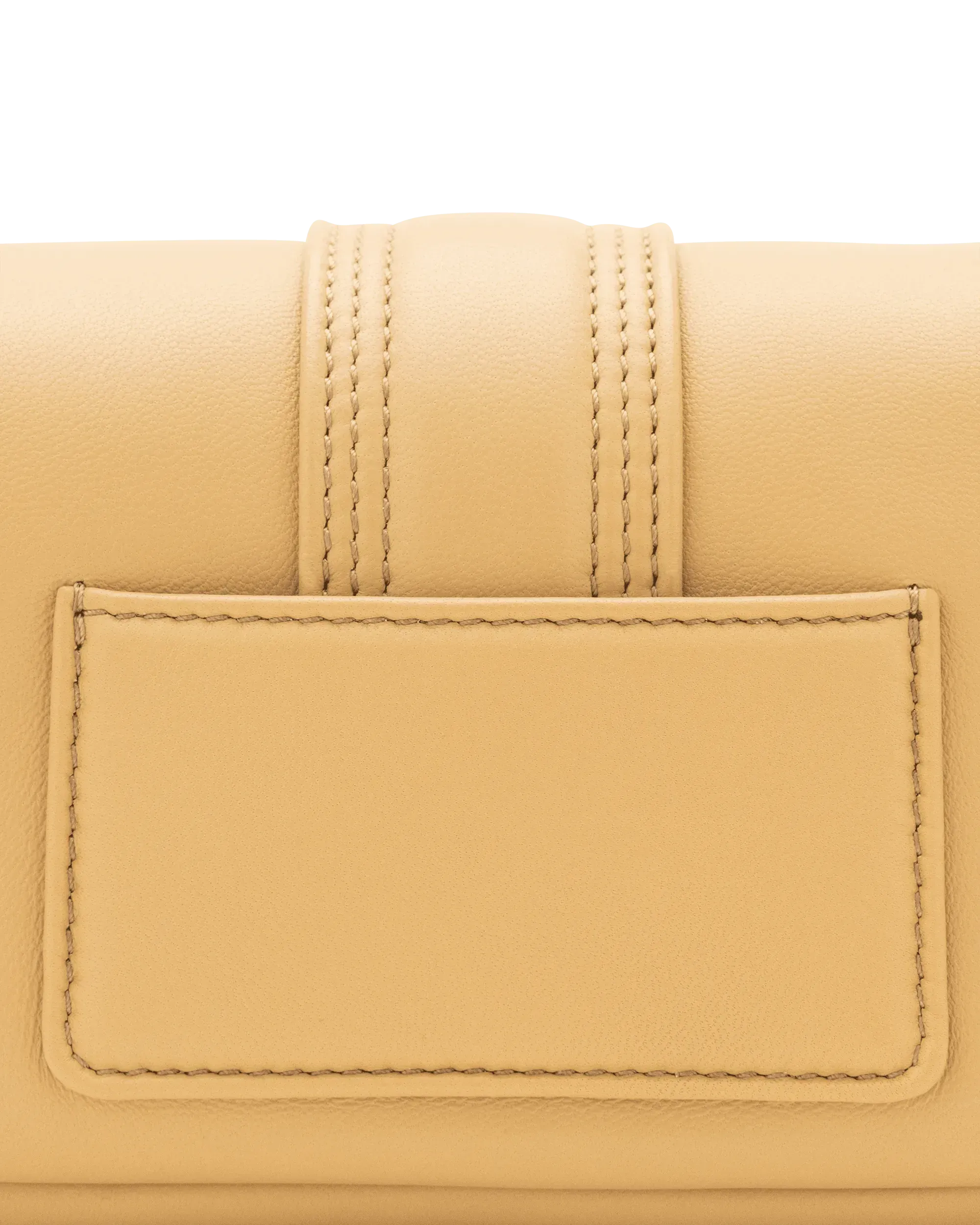 Le Petit Bambimou Handbag