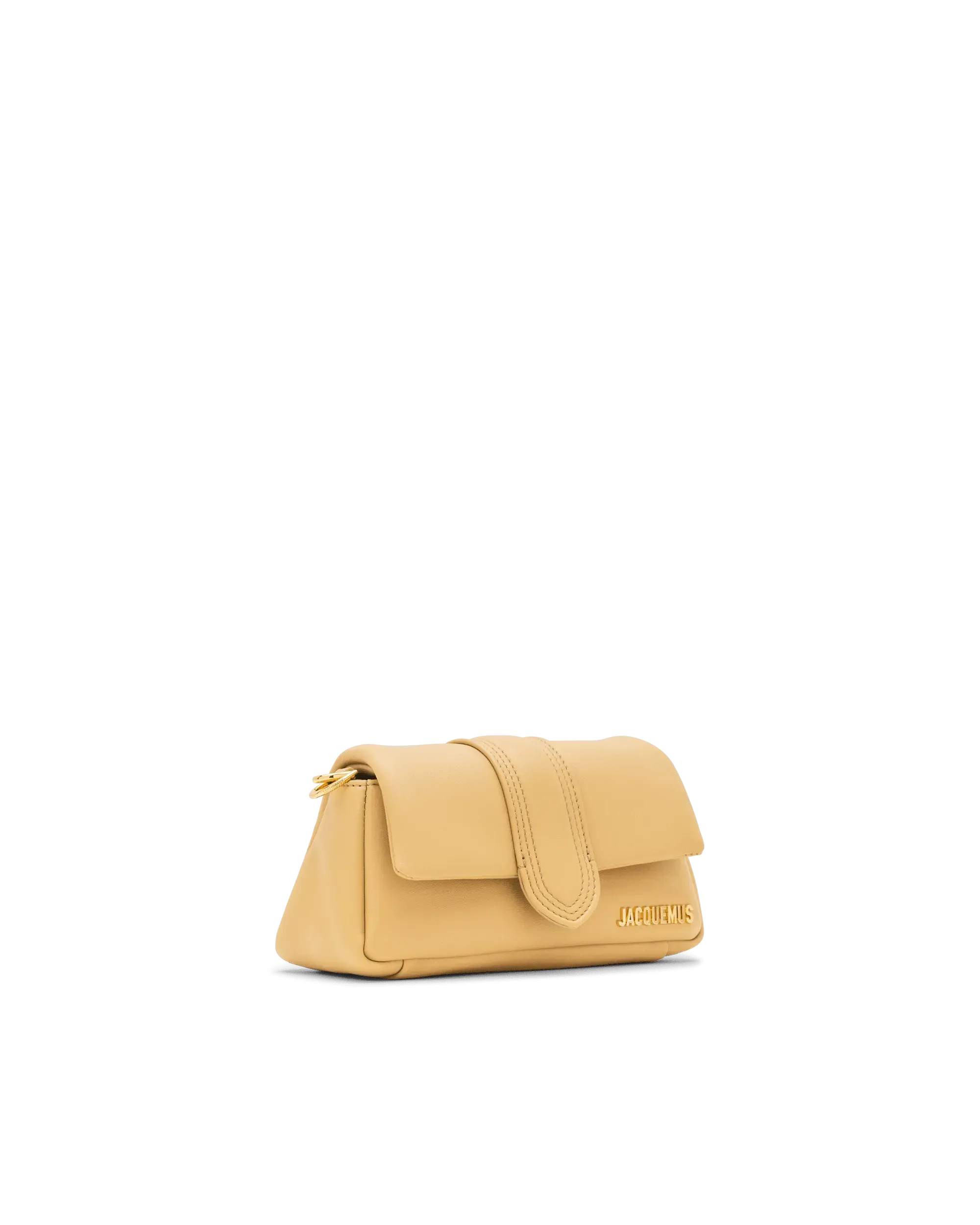Le Petit Bambimou Handbag