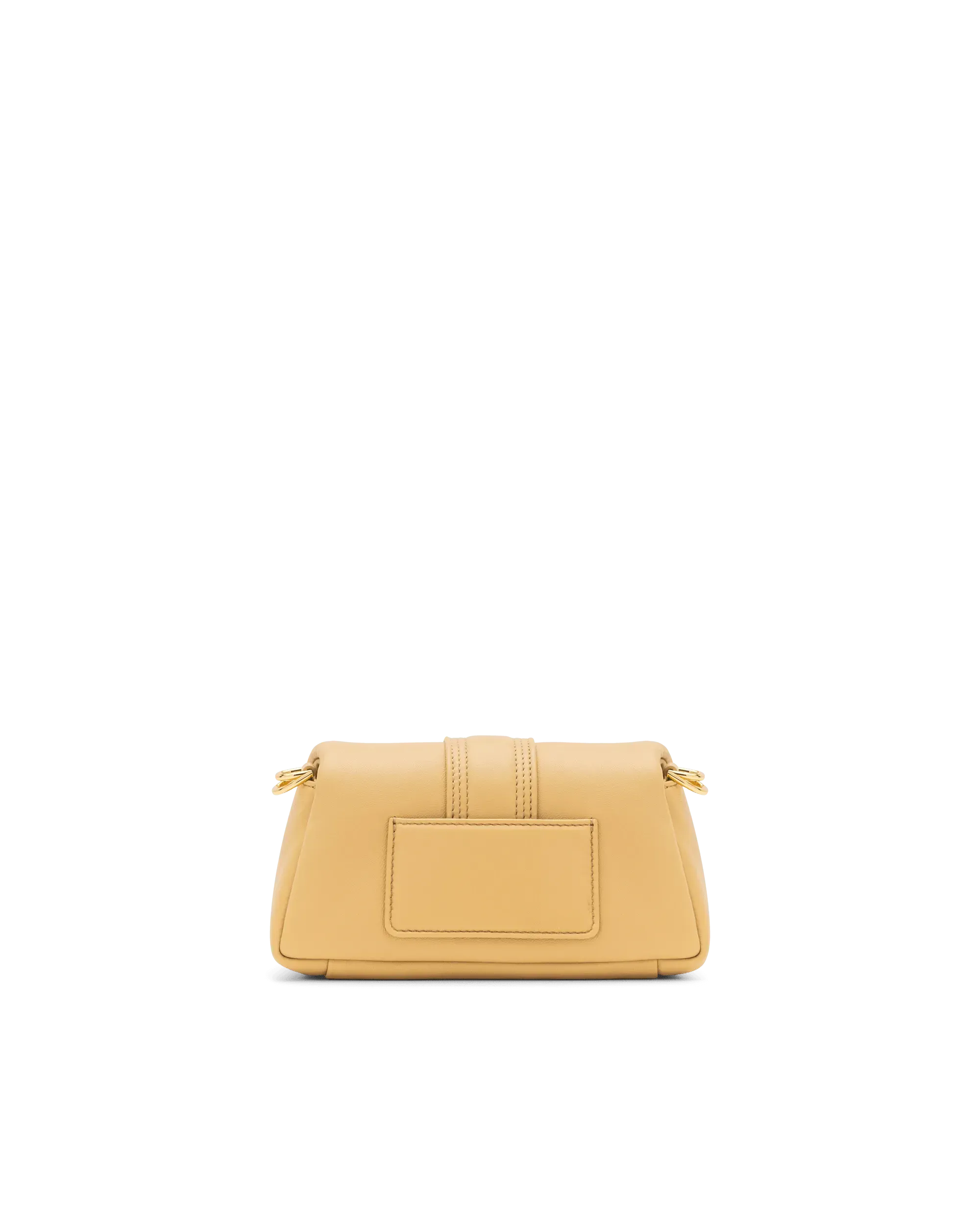 Le Petit Bambimou Handbag