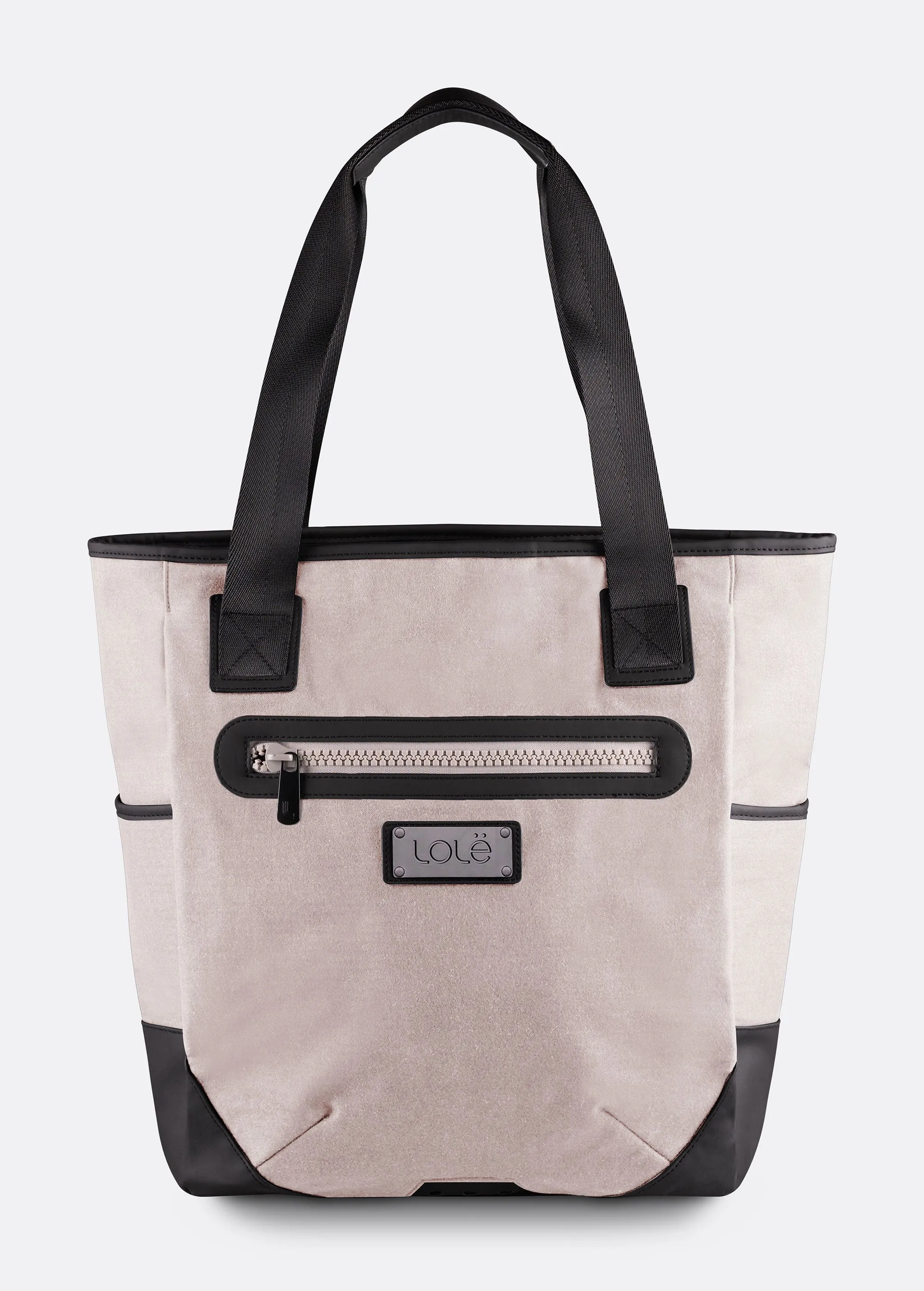 Lily Edition Bag