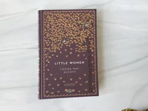 Little Women (reprint)*