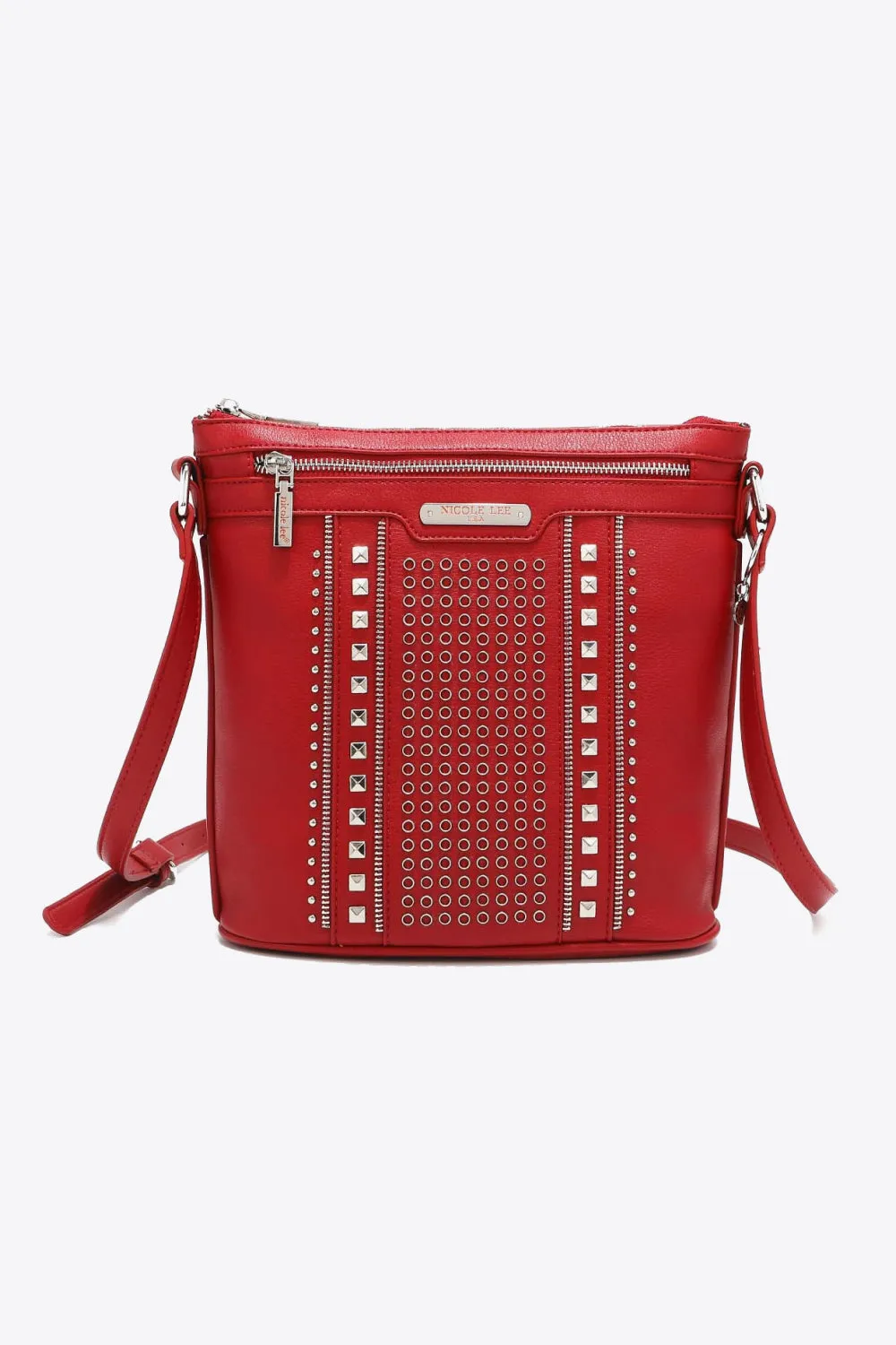 LOVE HANDBAG