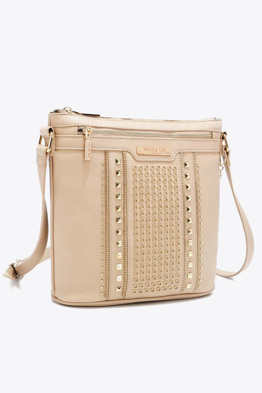 LOVE HANDBAG