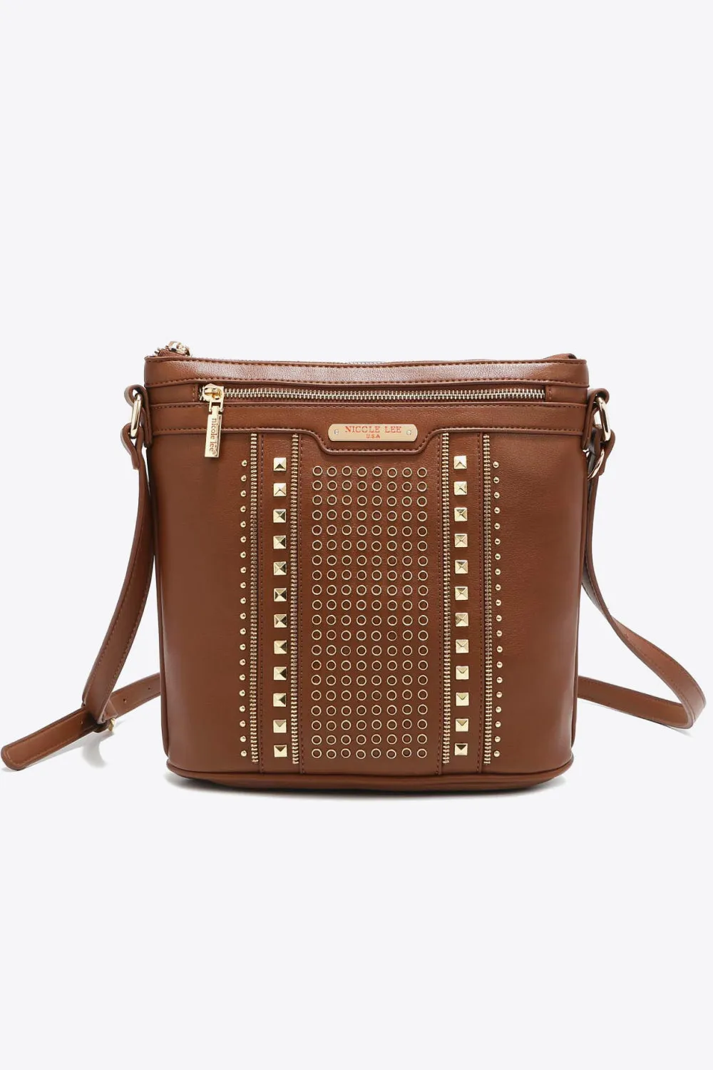 LOVE HANDBAG
