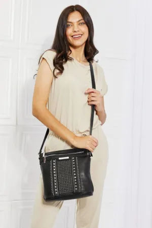 LOVE HANDBAG