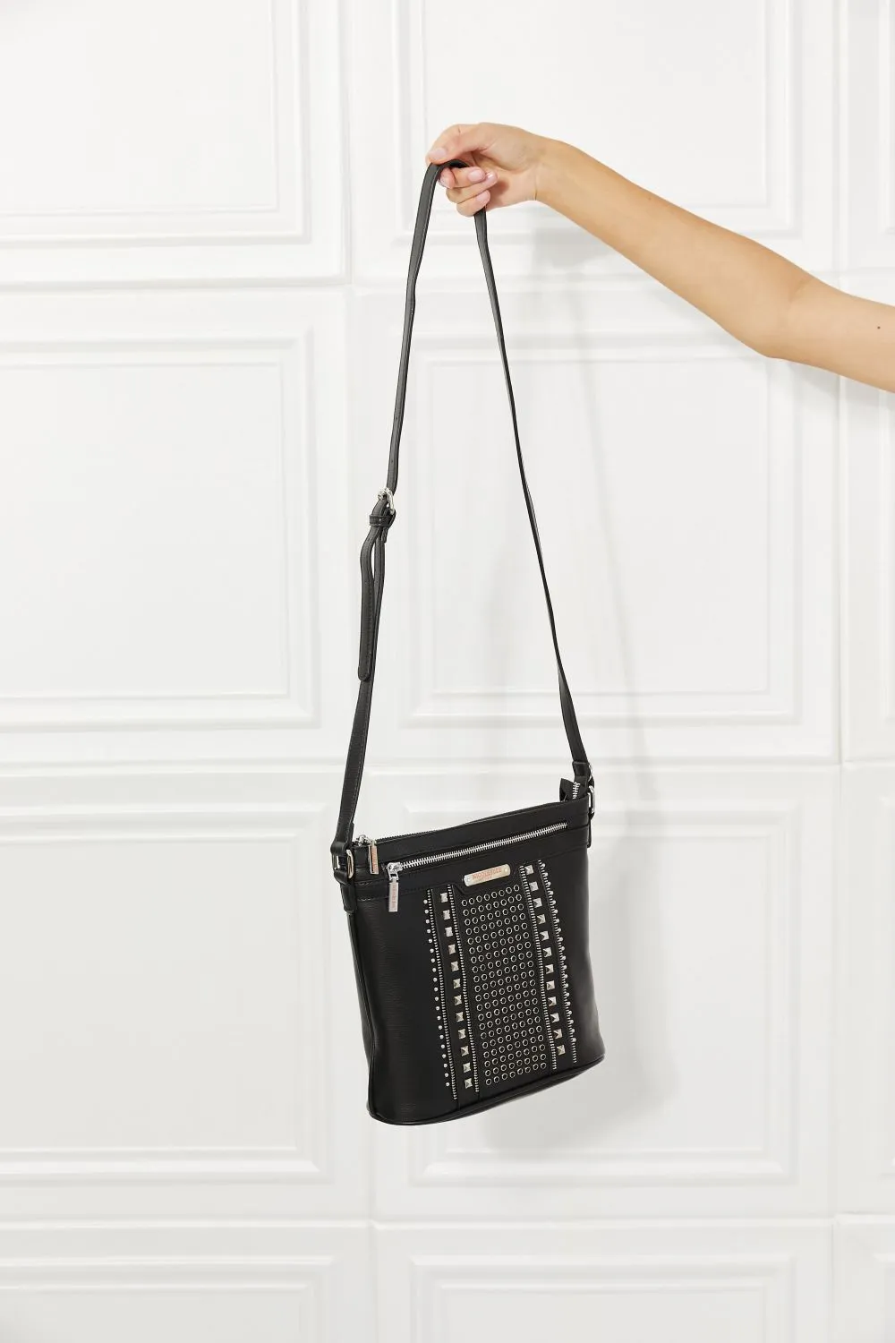 LOVE HANDBAG