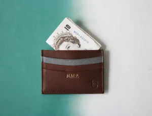 Luxury Card Sleeve
