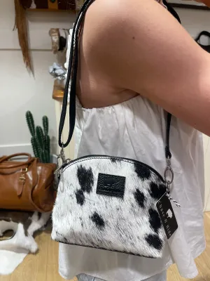 Madi small crossbody handbag #m6