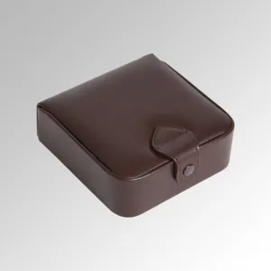 MANS LARGE STUD BOX