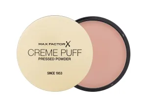 Max Factor Cream Puff Powder TRULY FAIR