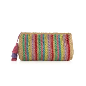 MELIA CLUTCH, MULTI