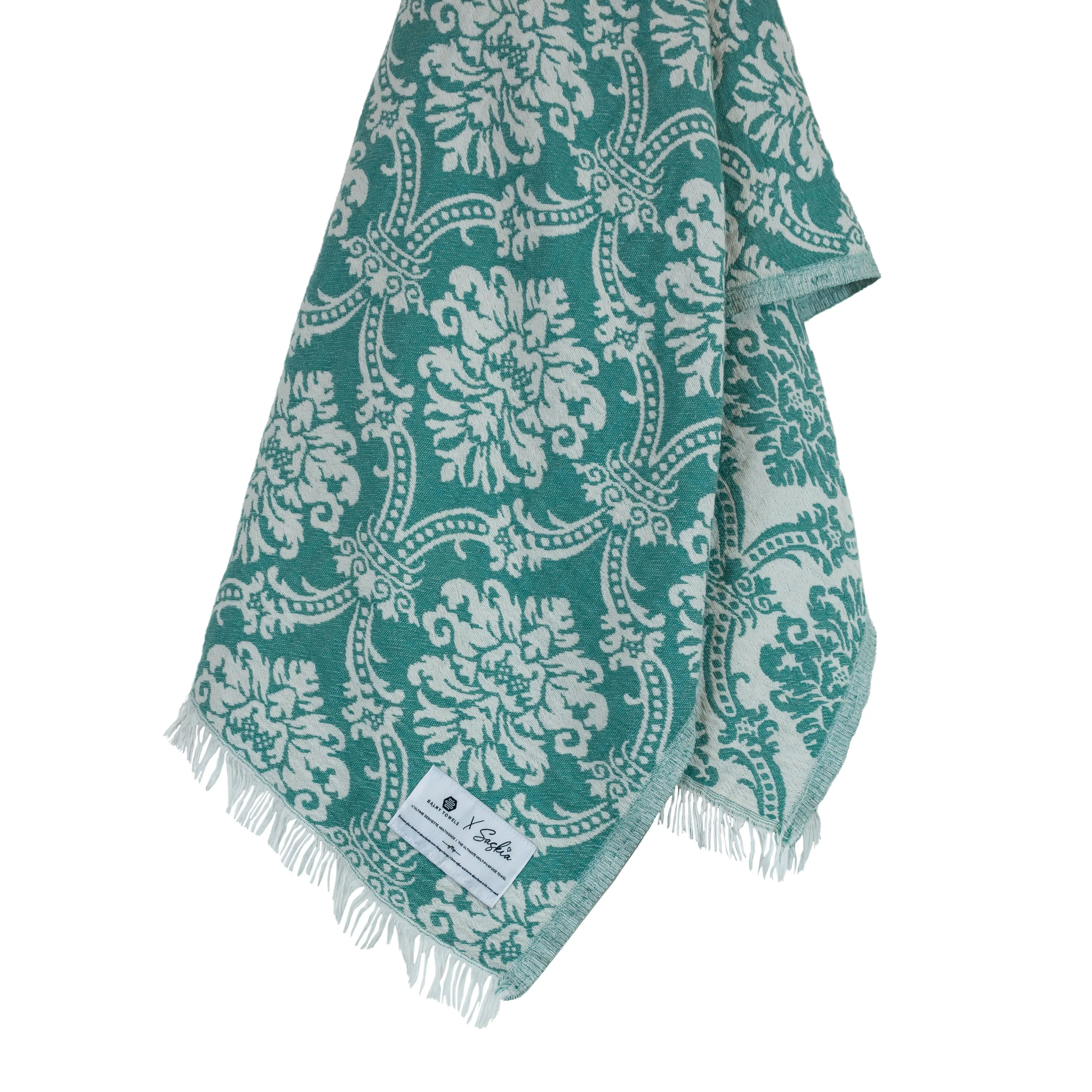 Melia Towel