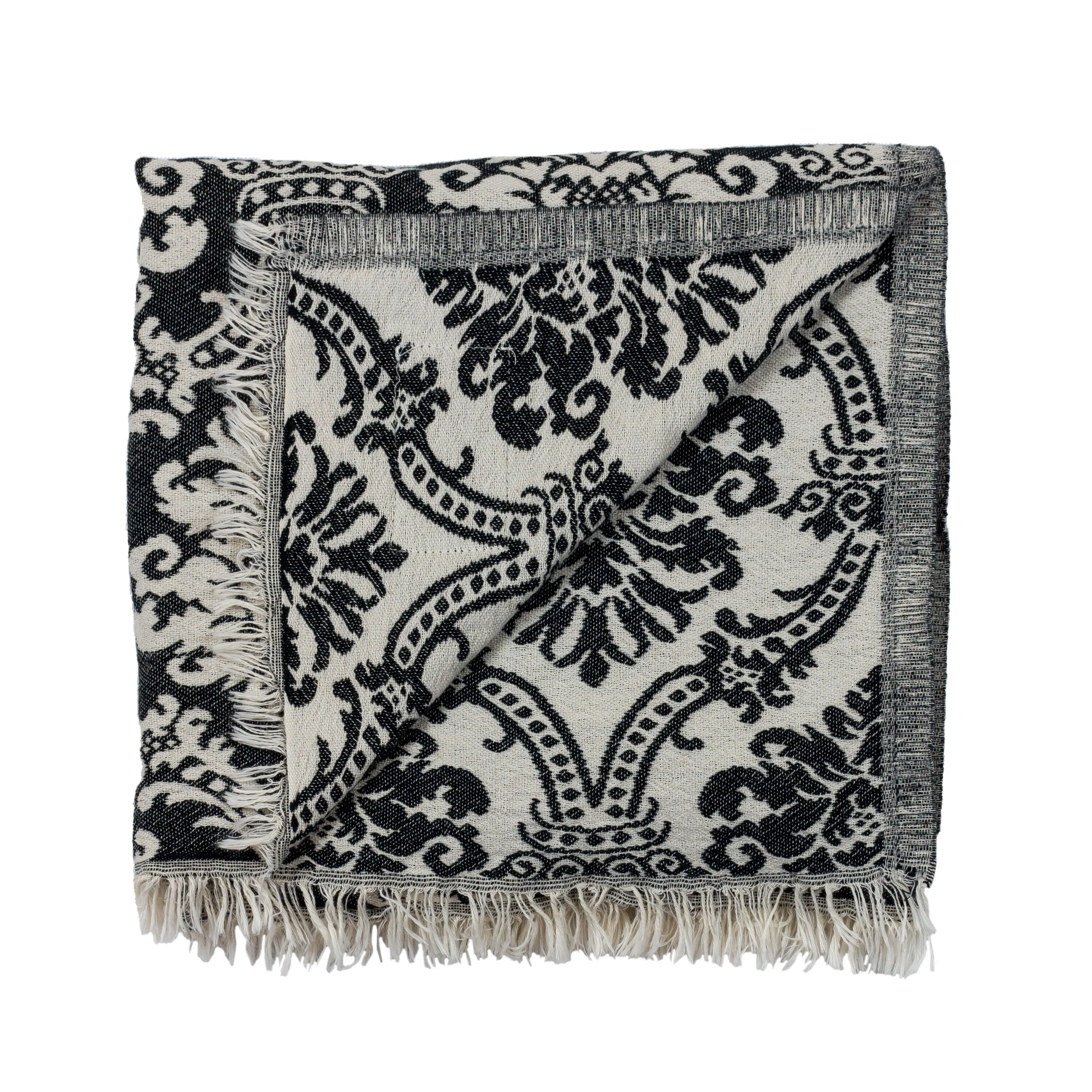 Melia Towel