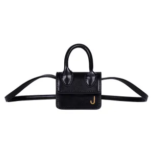 Mini Coin Bag