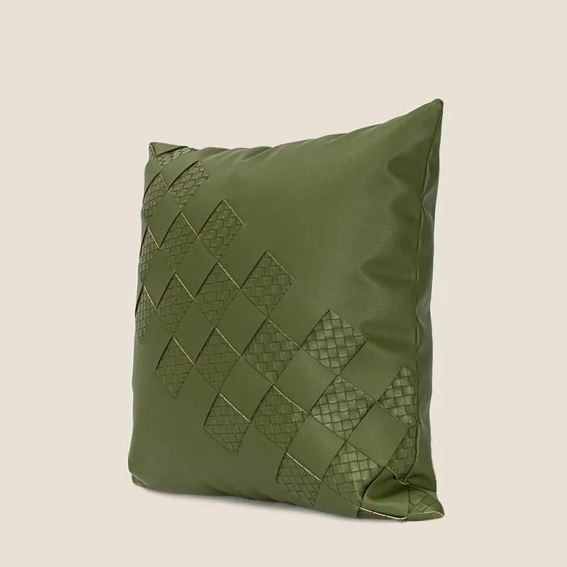 Minimalist Decorative Pillow