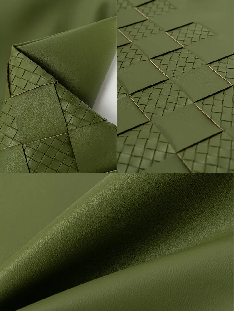 Minimalist Decorative Pillow