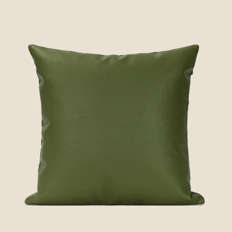 Minimalist Decorative Pillow