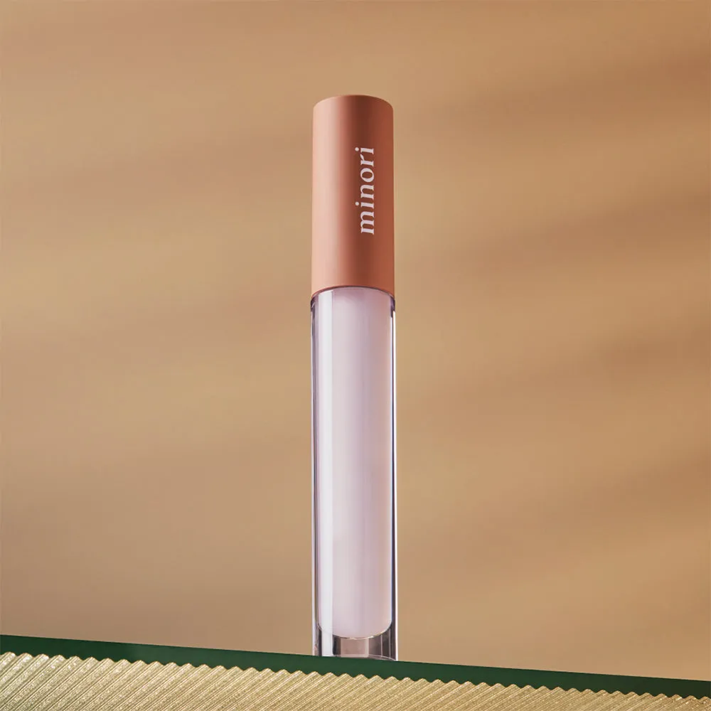 MINORI x A/G - NO.1 - Limited Edition