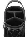 Mizuno Golf BR-D3 Stand Bag