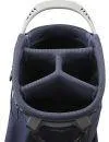 Mizuno Golf BR-D3 Stand Bag
