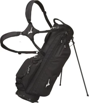 Mizuno Golf BR-D3 Stand Bag