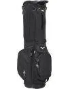 Mizuno Golf BR-D3 Stand Bag
