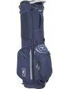 Mizuno Golf BR-D3 Stand Bag