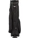 Mizuno Golf BR-D3 Stand Bag