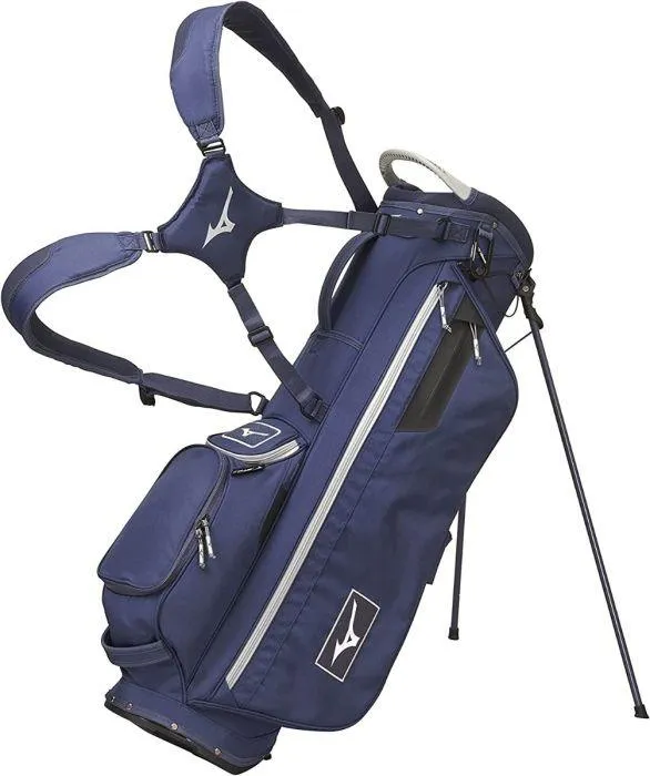 Mizuno Golf BR-D3 Stand Bag
