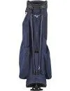 Mizuno Golf BR-D3 Stand Bag