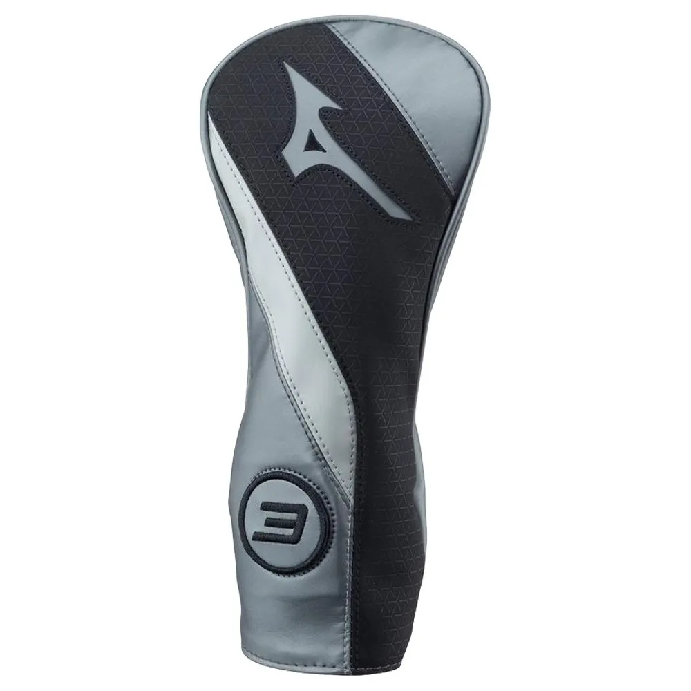 Mizuno Tour Headcover 2020