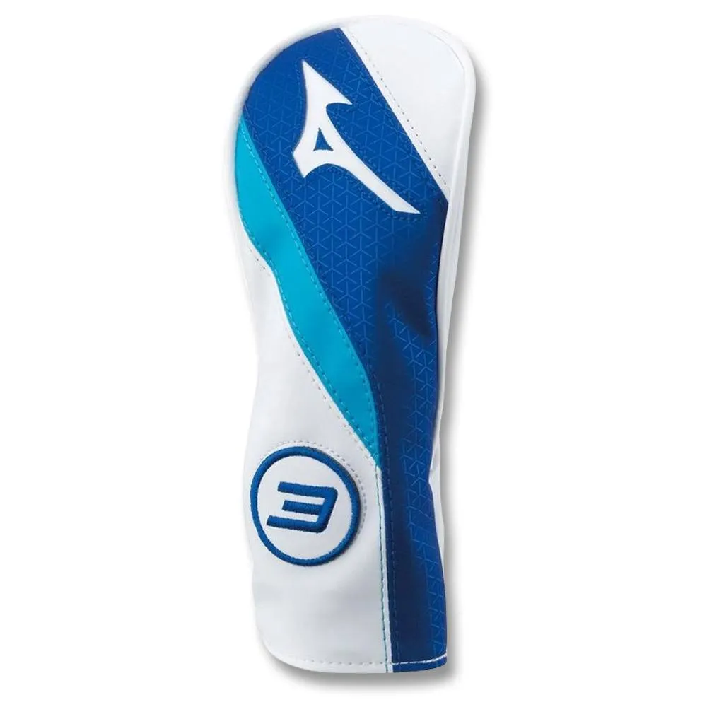 Mizuno Tour Headcover 2020