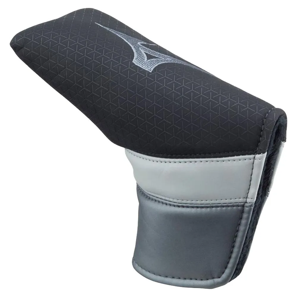 Mizuno Tour Headcover 2020