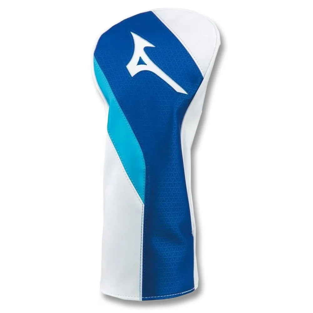 Mizuno Tour Headcover 2020