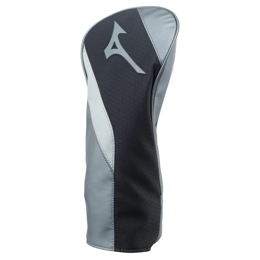 Mizuno Tour Headcover 2020