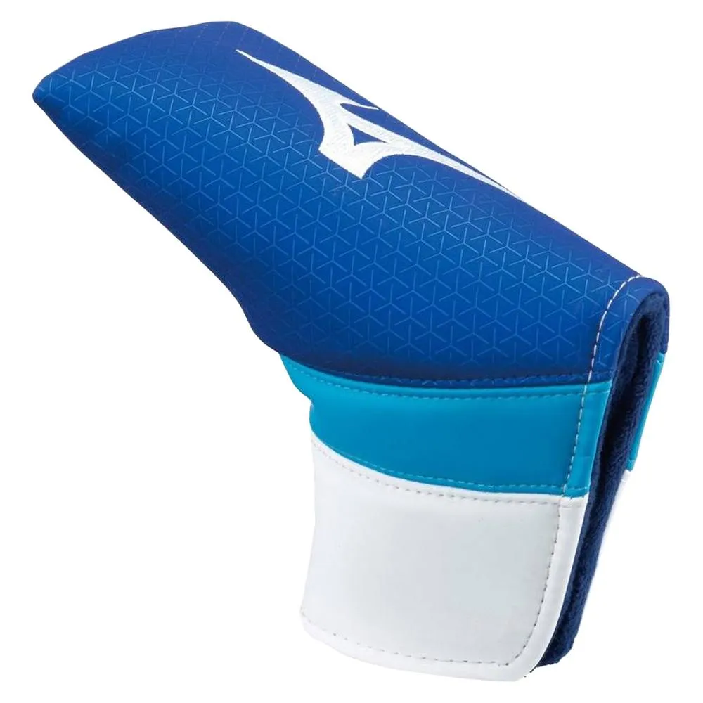Mizuno Tour Headcover 2020