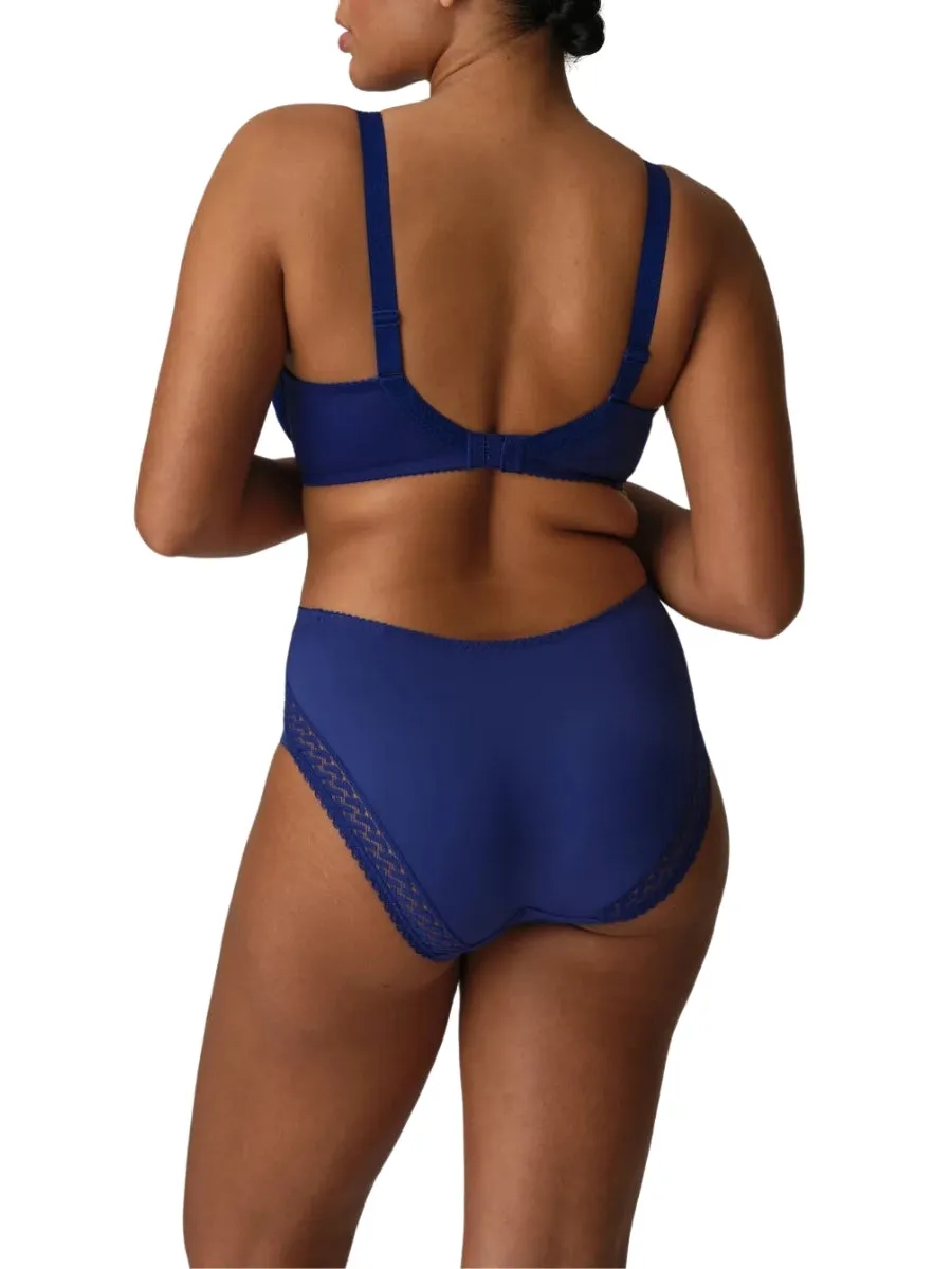 Montara Full Cup Bra - Lazurite