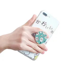 Multi-function Phone Holder