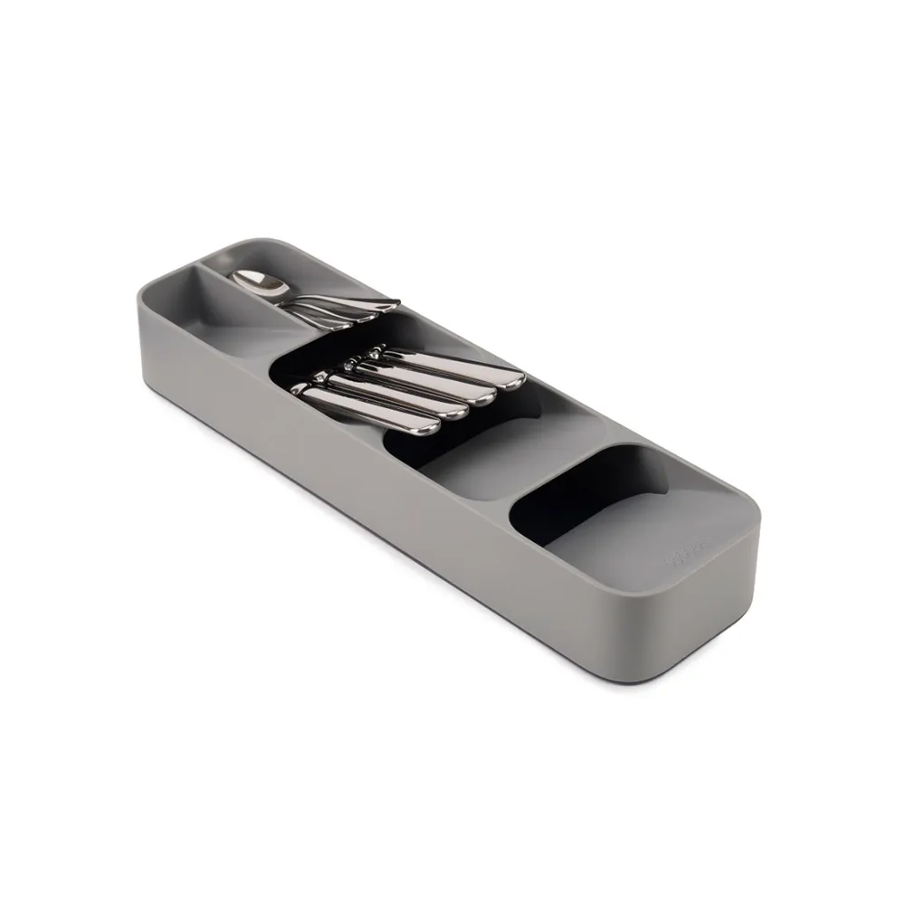 Multifunctional Compact Space Saver Utensils Holder BL-160