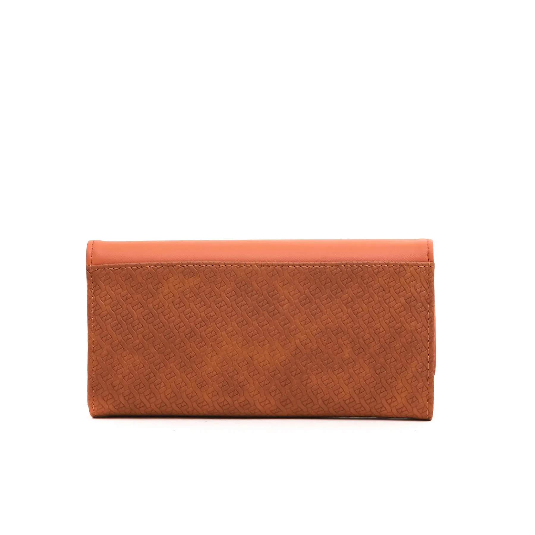 Mustard Casual Wallet P70763