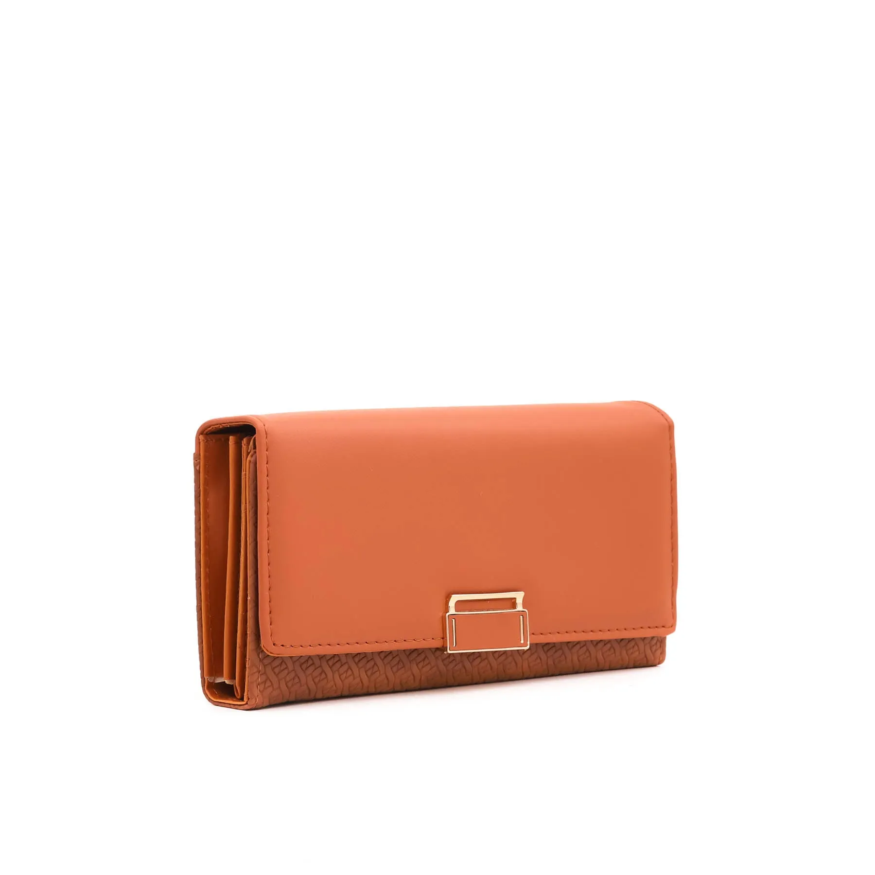 Mustard Casual Wallet P70763