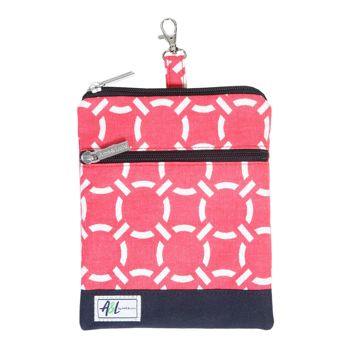 Nantasket Golf Carryall