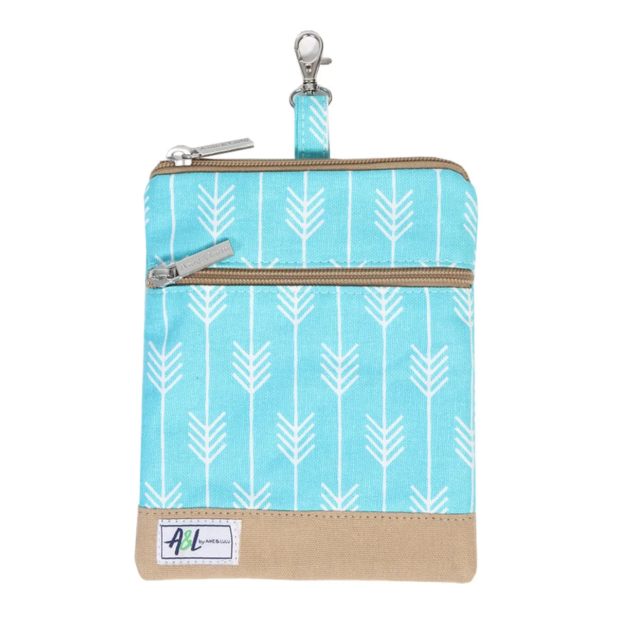 Nantasket Golf Carryall