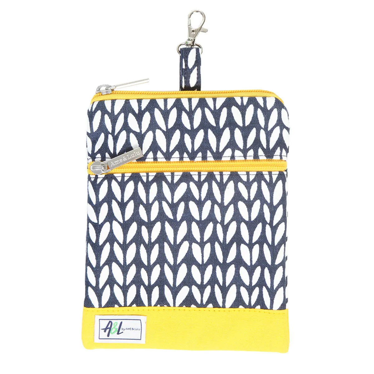 Nantasket Golf Carryall