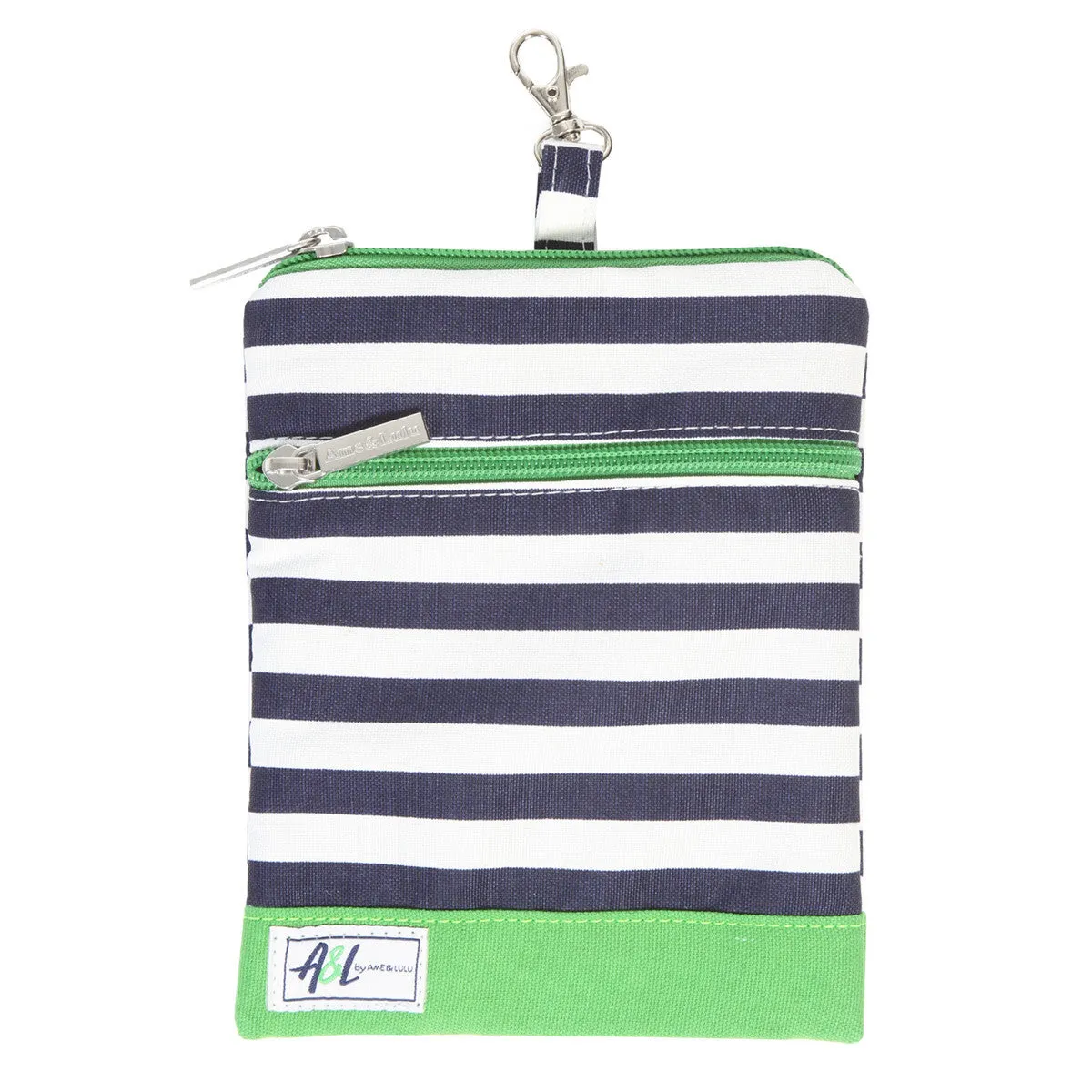 Nantasket Golf Carryall