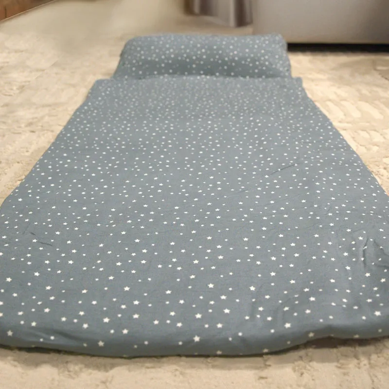 Nap Mat - Dream