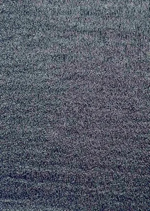 NON-STRETCHED CEYCREPE W/ SHEEN <br><h6>6-NAVY<br>412-CEYCREPE</h6>