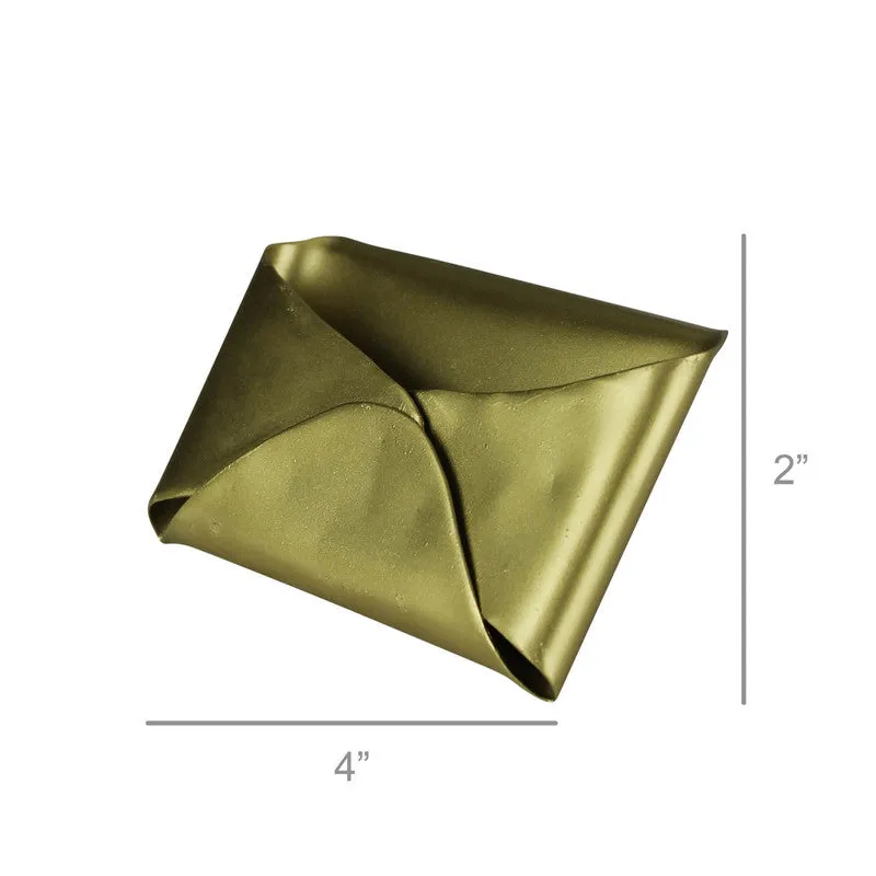 North Card Holder