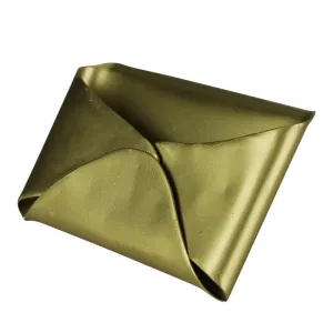 North Card Holder